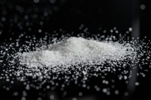 Sodium Gluconate
